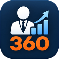 Ícone do Entidades 360 Consultor